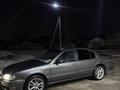 Nissan Maxima 1997 года за 2 000 000 тг. в Актау – фото 13