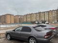 Nissan Maxima 1997 года за 2 000 000 тг. в Актау – фото 12