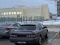 Nissan Maxima 1997 года за 2 000 000 тг. в Актау – фото 14