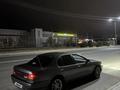 Nissan Maxima 1997 года за 2 000 000 тг. в Актау – фото 3