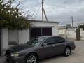 Nissan Maxima 1997 года за 2 000 000 тг. в Актау – фото 5