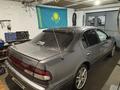 Nissan Maxima 1997 года за 2 000 000 тг. в Актау – фото 6