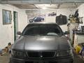 Nissan Maxima 1997 года за 2 000 000 тг. в Актау – фото 7