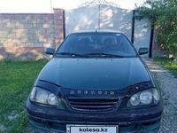 Toyota Avensis 1998 годаfor1 900 000 тг. в Тараз