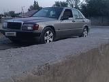 Mercedes-Benz 190 1992 года за 700 000 тг. в Шымкент