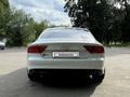 Audi A7 2010 годаfor25 000 000 тг. в Алматы – фото 6