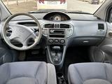 Hyundai Matrix 2004 годаүшін2 400 000 тг. в Астана – фото 5