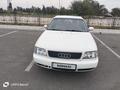 Audi A6 1995 годаүшін2 450 000 тг. в Тараз – фото 5