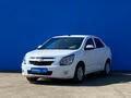 Chevrolet Cobalt 2020 года за 6 160 000 тг. в Алматы
