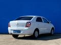 Chevrolet Cobalt 2020 годаүшін6 050 000 тг. в Алматы – фото 3