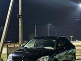 Mitsubishi Lancer 2006 года за 2 000 000 тг. в Астана
