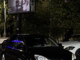 Mitsubishi Lancer 2006 года за 2 000 000 тг. в Астана – фото 3