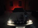 BMW 525 1991 годаүшін1 200 000 тг. в Караганда – фото 2