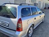 Opel Astra 1999 годаүшін2 500 000 тг. в Актау – фото 4