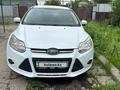 Ford Focus 2014 года за 3 800 000 тг. в Алматы