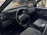 ВАЗ (Lada) 21099 2002 года за 950 000 тг. в Шымкент – фото 2