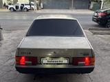 ВАЗ (Lada) 21099 2002 года за 950 000 тг. в Шымкент – фото 5