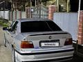 BMW 328 1991 годаfor1 750 000 тг. в Алматы – фото 17