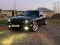 BMW 540 1994 годаүшін4 200 000 тг. в Шымкент