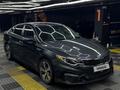 Kia Optima 2019 годаfor9 300 000 тг. в Алматы – фото 3