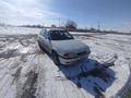 Opel Astra 1993 годаүшін750 000 тг. в Арысь – фото 4