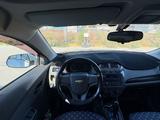Chevrolet Cobalt 2020 года за 4 500 000 тг. в Атырау – фото 4