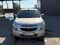 Chevrolet Cobalt 2020 годаүшін4 500 000 тг. в Атырау – фото 6