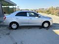 Chevrolet Cobalt 2020 годаүшін4 500 000 тг. в Атырау – фото 8