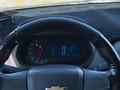 Chevrolet Cobalt 2020 годаүшін4 500 000 тг. в Атырау – фото 7