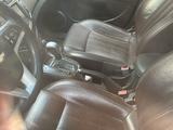 Chevrolet Cruze 2012 года за 3 300 000 тг. в Алматы – фото 2