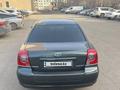 Toyota Avensis 2007 года за 5 200 000 тг. в Караганда – фото 2