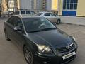 Toyota Avensis 2007 года за 5 200 000 тг. в Караганда – фото 6