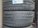 315/35 R20.275/40 R20. Triangle pl02 за 210 000 тг. в Алматы – фото 3