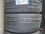 315/35 R20.275/40 R20. Triangle pl02 за 210 000 тг. в Алматы – фото 4