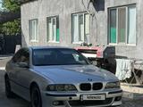 BMW 535 1997 года за 3 000 000 тг. в Шымкент