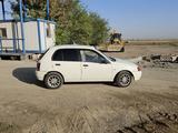 Toyota Starlet 1997 года за 1 900 000 тг. в Алматы – фото 3