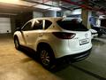 Mazda CX-5 2014 года за 11 500 000 тг. в Астана – фото 6