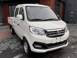 KYC  T3 2024 года за 7 550 000 тг. в Атырау – фото 3