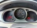 Toyota Highlander 2002 года за 5 300 000 тг. в Алматы – фото 10