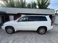 Toyota Highlander 2002 года за 5 300 000 тг. в Алматы