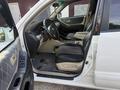 Toyota Highlander 2002 года за 5 300 000 тг. в Алматы – фото 5