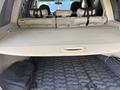 Toyota Highlander 2002 года за 5 300 000 тг. в Алматы – фото 6