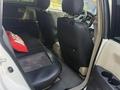 Toyota Highlander 2002 года за 5 300 000 тг. в Алматы – фото 8