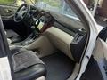 Toyota Highlander 2002 года за 5 300 000 тг. в Алматы – фото 7