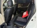 Toyota Highlander 2002 года за 5 300 000 тг. в Алматы – фото 9