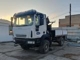 IVECO  EuroCargo 2011 года за 15 800 000 тг. в Уральск – фото 2