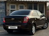 Chevrolet Cobalt 2023 года за 6 500 000 тг. в Актау – фото 5