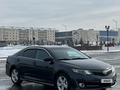 Toyota Camry 2013 годаfor8 500 000 тг. в Талдыкорган – фото 3