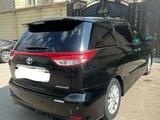 Toyota Estima 2010 годаүшін3 600 000 тг. в Алматы – фото 4