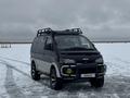 Mitsubishi Delica 1997 годаүшін4 500 000 тг. в Алматы – фото 2